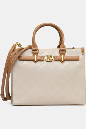 Steve Madden Kabelka Bstilo-E barva, SM13001734