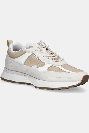 Paul Smith Sneakers boty Banks barva, M2S-BNK06-PSUE