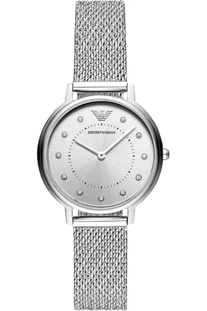 Emporio Armani Hodinky AR11128