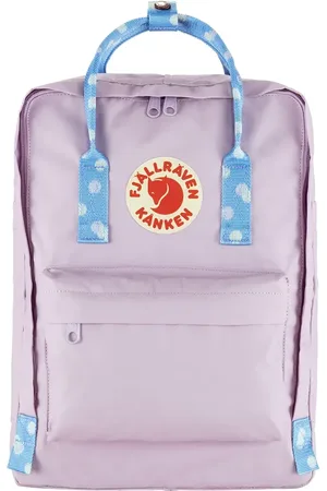 Fjällräven Batoh 457.916 barva, velký, hladký, F23510