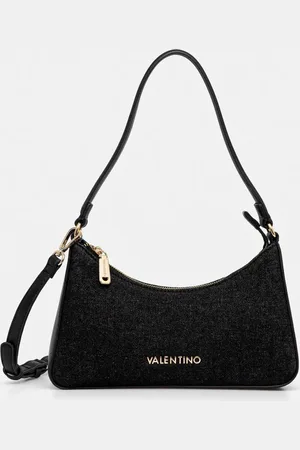 VALENTINO Kabelka barva, VBS90513DEN