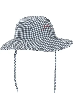 Konges Sløjd Dětský klobouk SOLINE SWIM HAT barva, KS103124