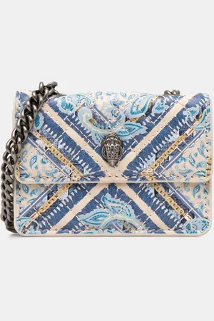Kurt Geiger Kabelka KENSINGTON barva, 4029486979