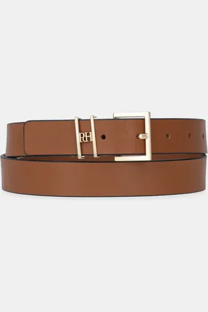 PEDRO DEL HIERRO Pásek dámský, barva, 4699177