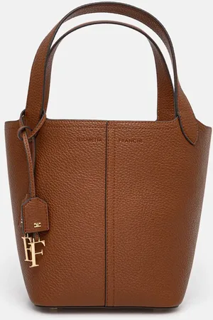 Elisabetta Franchi Kabelka barva, BS93A52E2