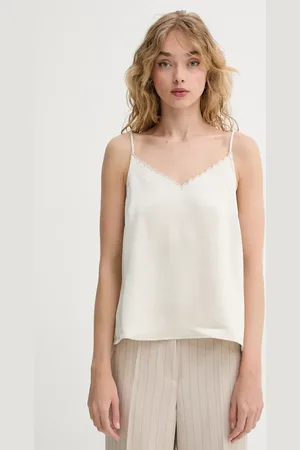 Bruuns Bazaar Top barva, BBW4438