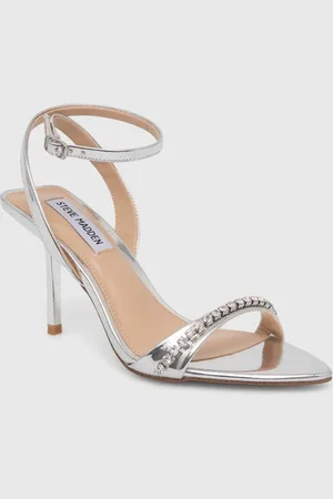 Steve Madden Lodičky Fuels barva, SM11002898