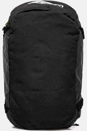 Dynafit Sportovní taška Duffel Bag 40L barva, 08.0000049045