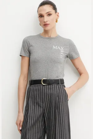 Max&Co. Tričko barva, 2518971012200