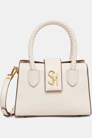 Steve Madden Kabelka Bohan barva, SM13001728