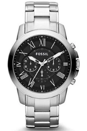 Fossil Hodinky FS4736