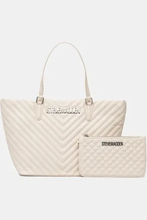 Steve Madden Kabelka Bjude-2 barva, SM13001707