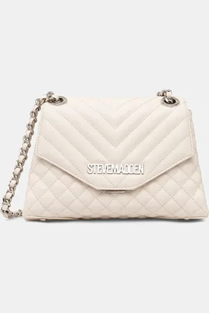 Steve Madden Kabelka Bvolt-2 barva, SM13001705