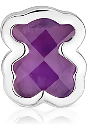 TOUS Stříbrný přívěsek 1004323900
