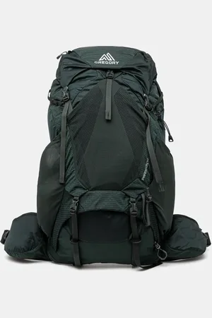 Gregory Batoh Paragon 40L pánský, barva, velký, hladký, PARAGON.40