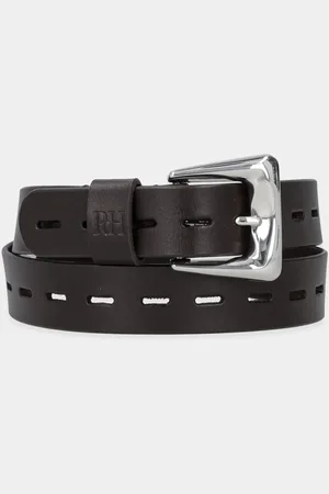PEDRO DEL HIERRO Pásek dámský, barva, 4699179