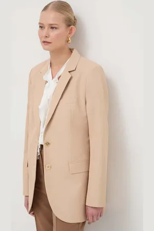 Michael Kors Sako barva