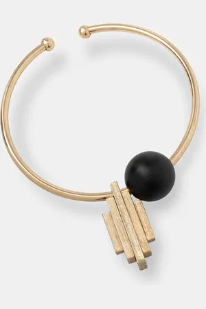 Max Mara Náhrdelník 2515751065600