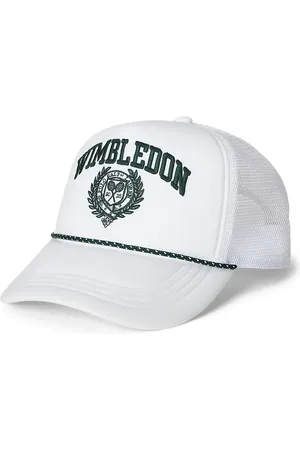 Ralph Lauren Kšiltovka barva, s aplikací, 710970544