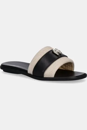 Furla Pantofle rch Mule dámské, barva, YJ31RCH BX3893 EC000