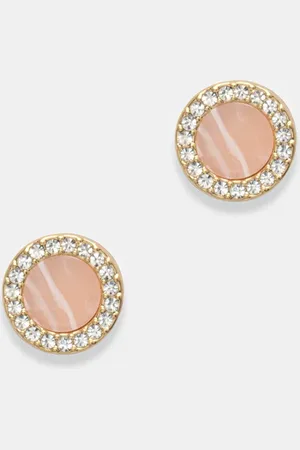 DKNY Náušnice 04G00719