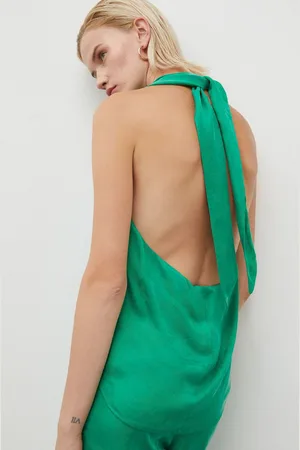 Herskind Halenka barva