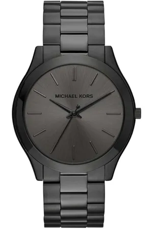 Michael Kors Hodinky barva