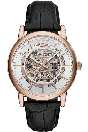 Emporio Armani Hodinky barva, AR60007