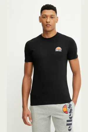 Ellesse Tričko Canaletto Tee SHS04548