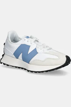 New Balance Sneakers boty 327 barva, U327SKB