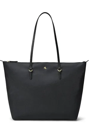 Ralph Lauren Kabelka barva, 431950007