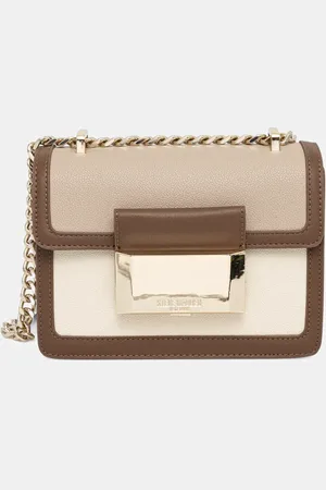 Steve Madden Kabelka Bportia barva, SM13001512
