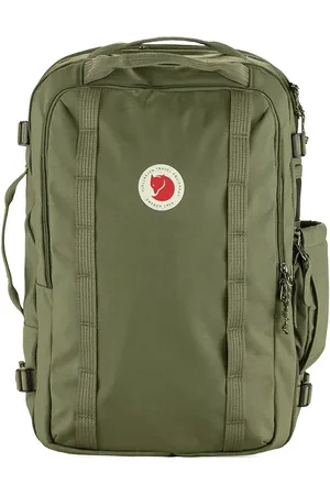 Fjällräven Batoh On Pack barva, velký, hladký, F23200303