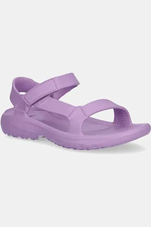 Teva Sandály Hurricane Drift dámské, barva, 1124070