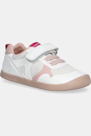 Biomecanics Dětské sneakers boty barva, 252163