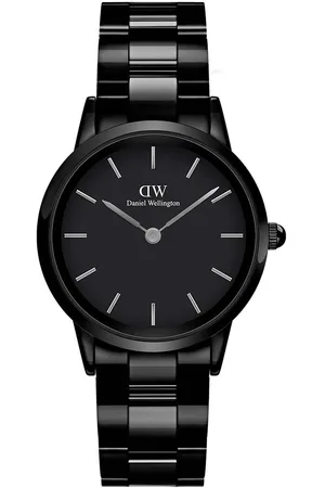 Daniel Wellington Hodinky barva
