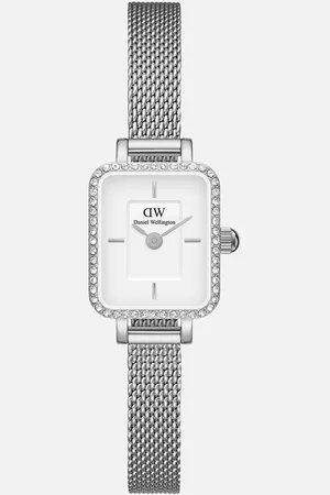 Daniel Wellington Hodinky barva