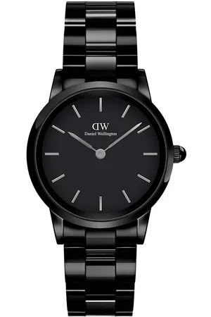 Daniel Wellington Hodinky DW00100415 barva