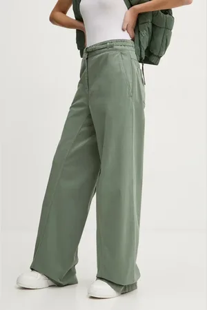 HUGO BOSS Džíny dámské, barva, 50529965