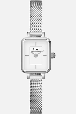 Daniel Wellington Hodinky barva