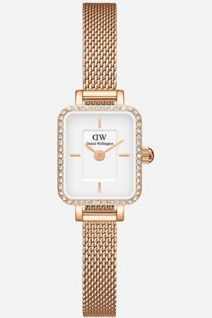 Daniel Wellington Hodinky barva