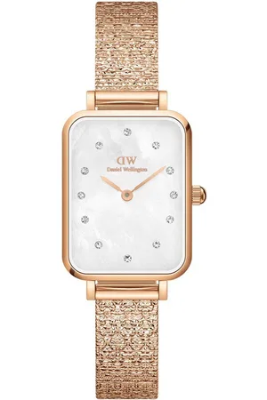 Daniel Wellington Hodinky barva