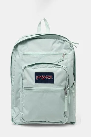 JanSport Batoh Big Student barva, velký, EK0A5BAH7K21