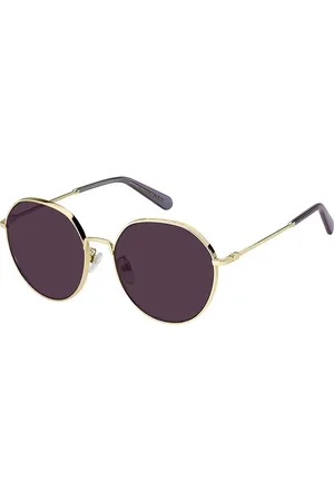Marc Jacobs Brýle dámské, barva, MARC 830/F/S