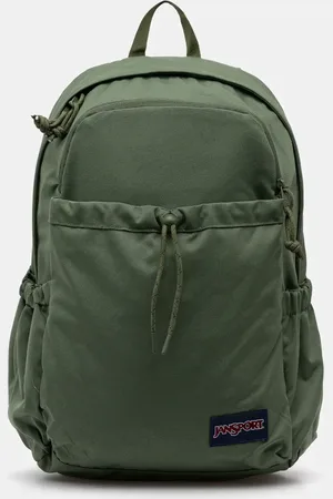 JanSport Batoh Lounge Pack barva, velký, EK0A5BJ32T31