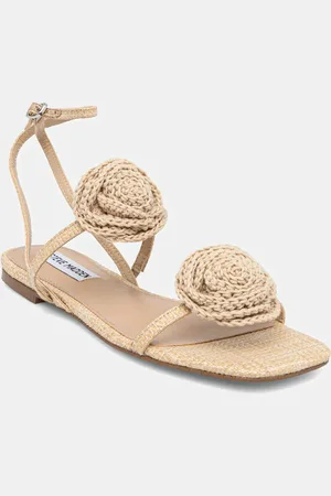Steve Madden Sandály Abloom dámské, barva, SM11003751