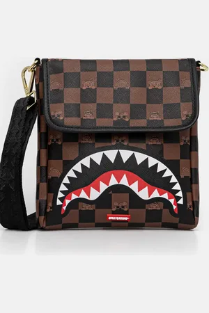 Sprayground Ledvinka barva, 910B7505NSZ