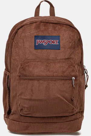 JanSport Batoh Cross Town Plus Remix barva, velký, EK0A5BJ61T91