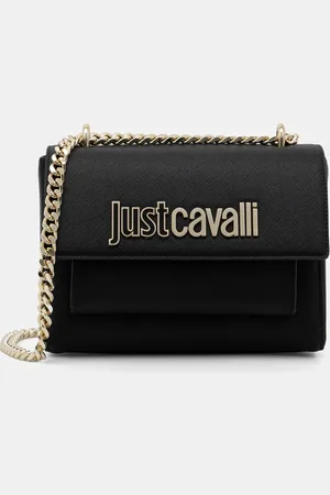Roberto Cavalli Kabelka barva, 78RA4BB2 ZS766