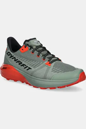 Dynafit Boty barva, 08.0000064111